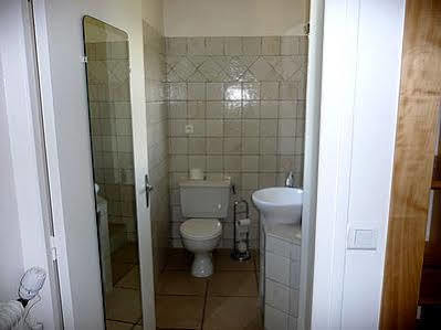 L'Auberge Saint-Viance Екстериор снимка